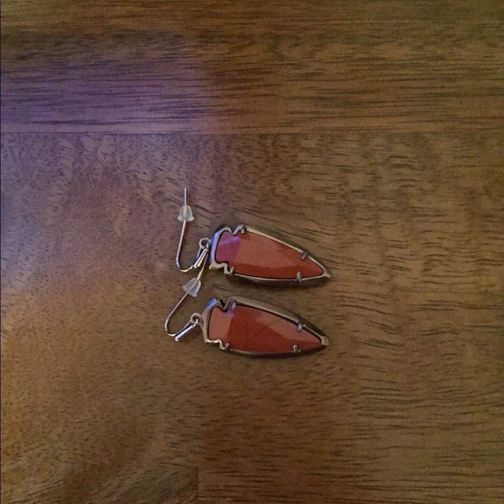 Kendra Scott